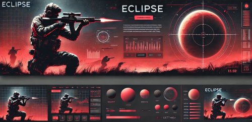 More information about "Eclipse Loader"