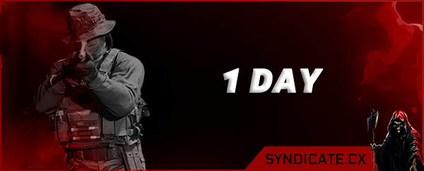 Unlock All BO7 Handbook + Protector [1 Day Access] 