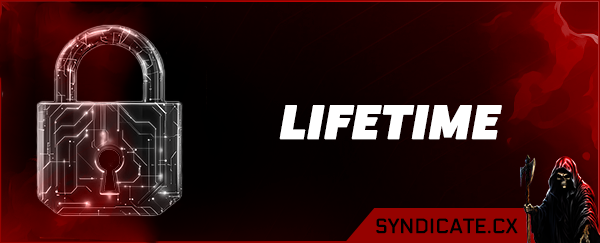 Permanent HWID Spoofer - Lifetime