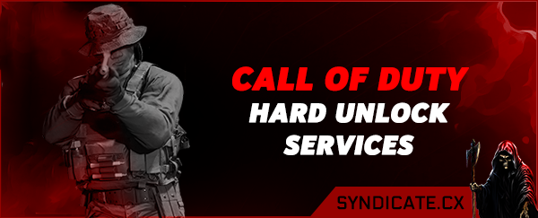 More information about "Dark Matter Legit Unlocked On All 33 Guns"