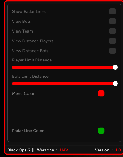 image.png.a2f9a6b249e12d132acb80fb3e48f7d0.png