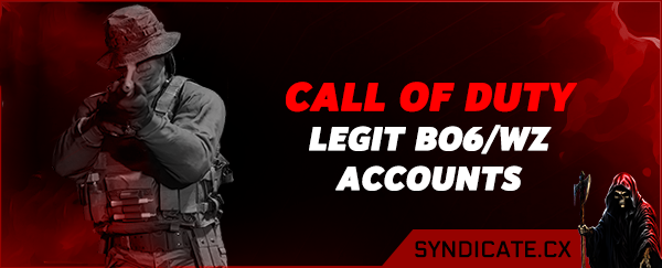 More information about "Instant Delivery: BO6 Warzone Level 55 | BO6 Some Weapons Maxed | Gold Camo Unlocked"