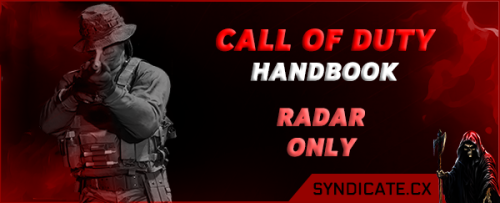 More information about "Radar Only BO6 & WZ Loader"