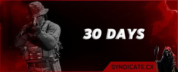 Unlock All BO7 Handbook + Protector [1 Month Access] 