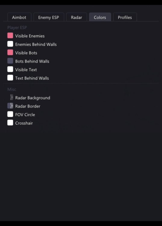 Syndicate Screenshot 4